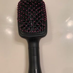 Revlon One-Step Hair Dryer and Styler
